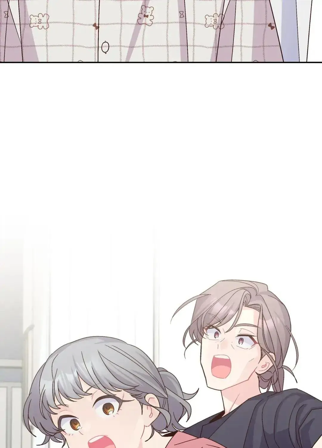 Read Merry Marbling chapter 91 image 38 on Lezhin