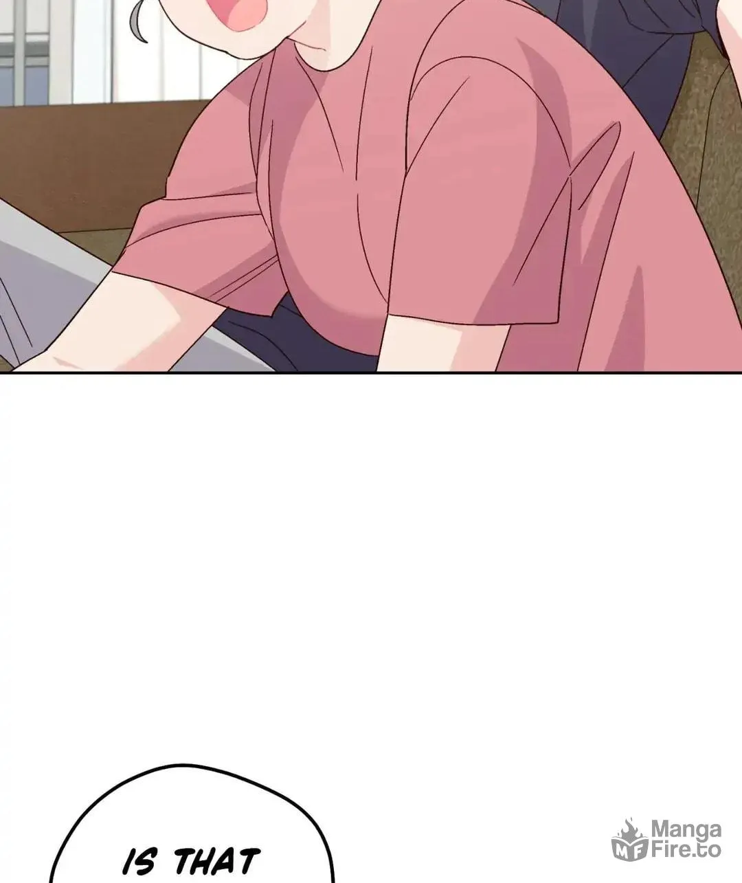 Read Merry Marbling chapter 91 image 39 on Lezhin