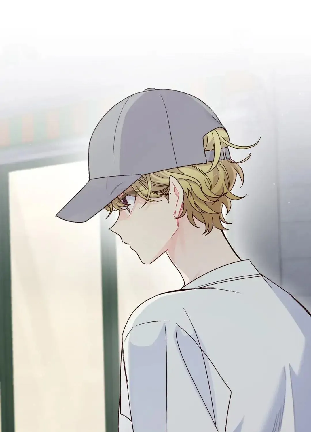 Read Merry Marbling chapter 91 image 4 on Lezhin