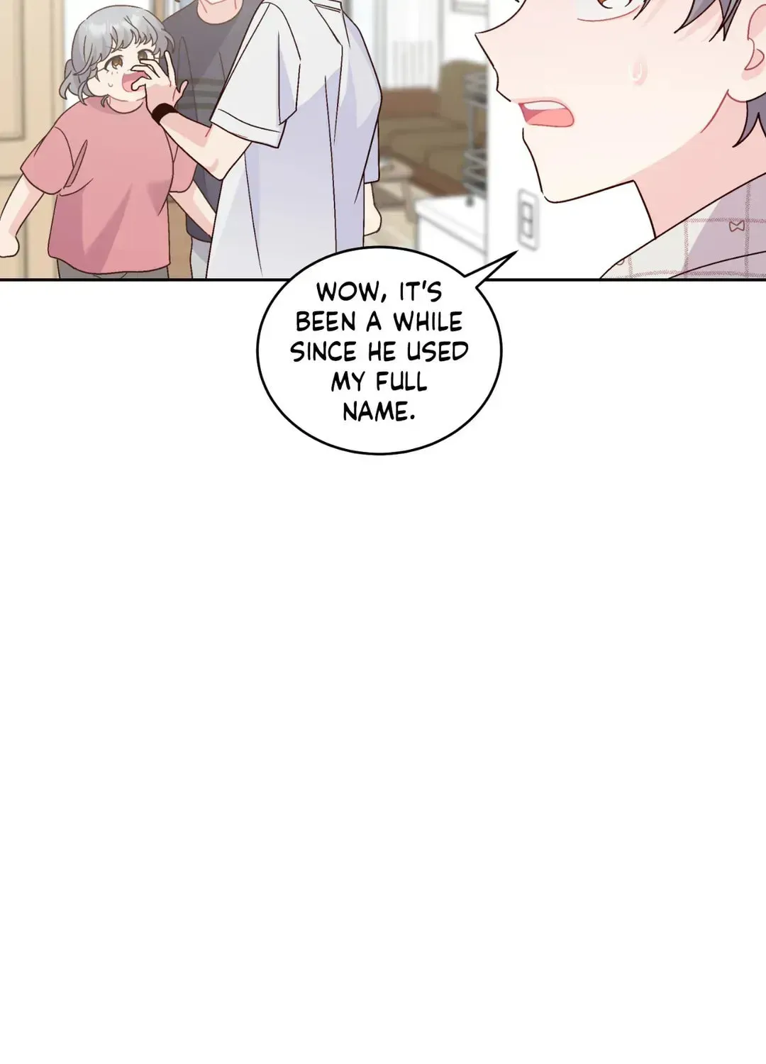 Read Merry Marbling chapter 91 image 42 on Lezhin