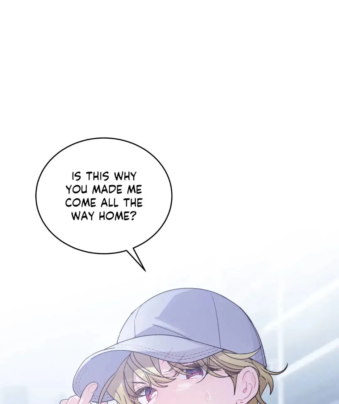 Read Merry Marbling chapter 91 image 43 on Lezhin