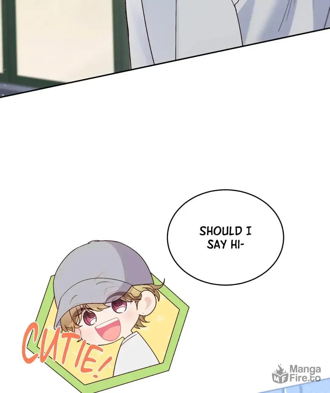 Read Merry Marbling chapter 91 image 5 on Lezhin