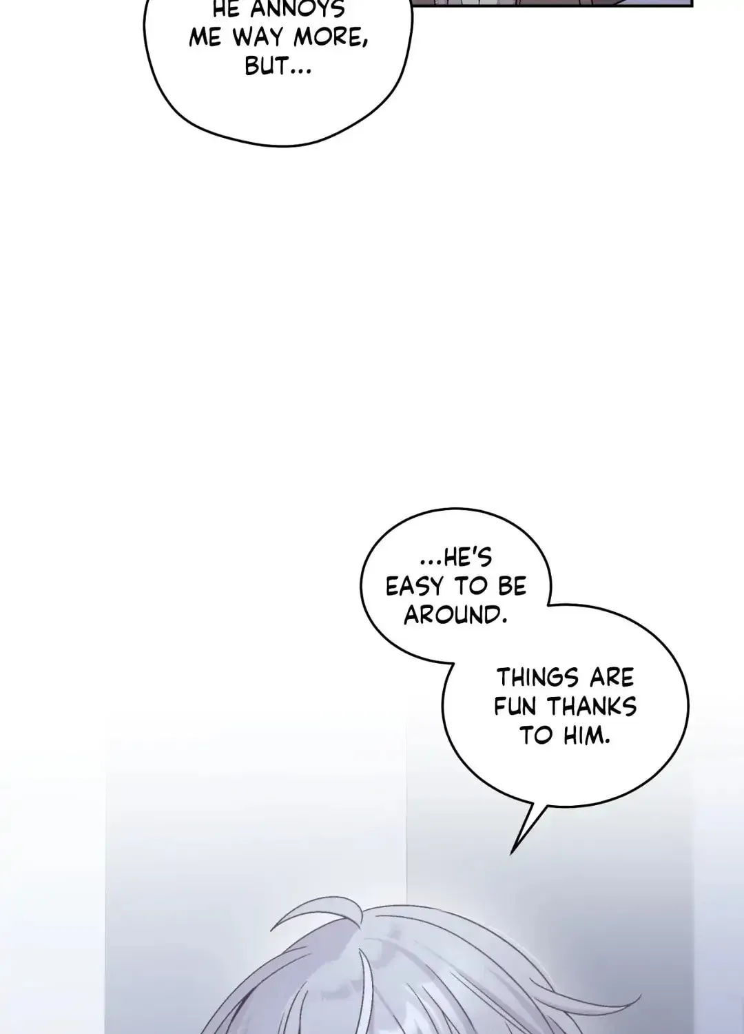 Read Merry Marbling chapter 91 image 50 on Lezhin