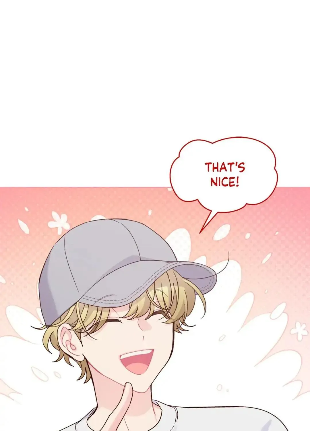 Read Merry Marbling chapter 91 image 52 on Lezhin