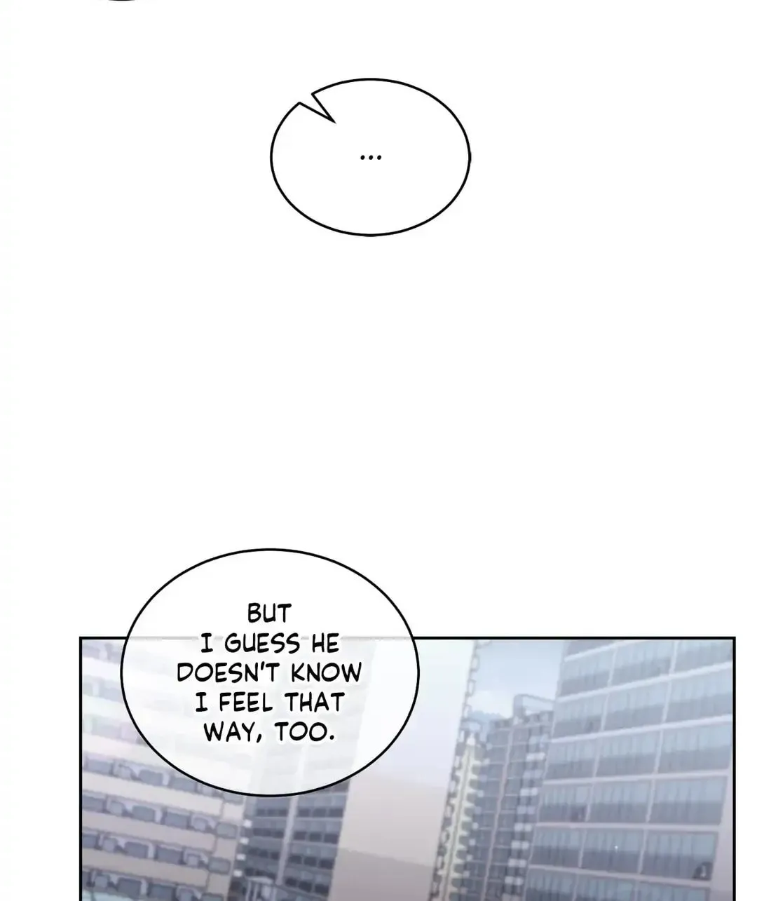 Read Merry Marbling chapter 91 image 55 on Lezhin