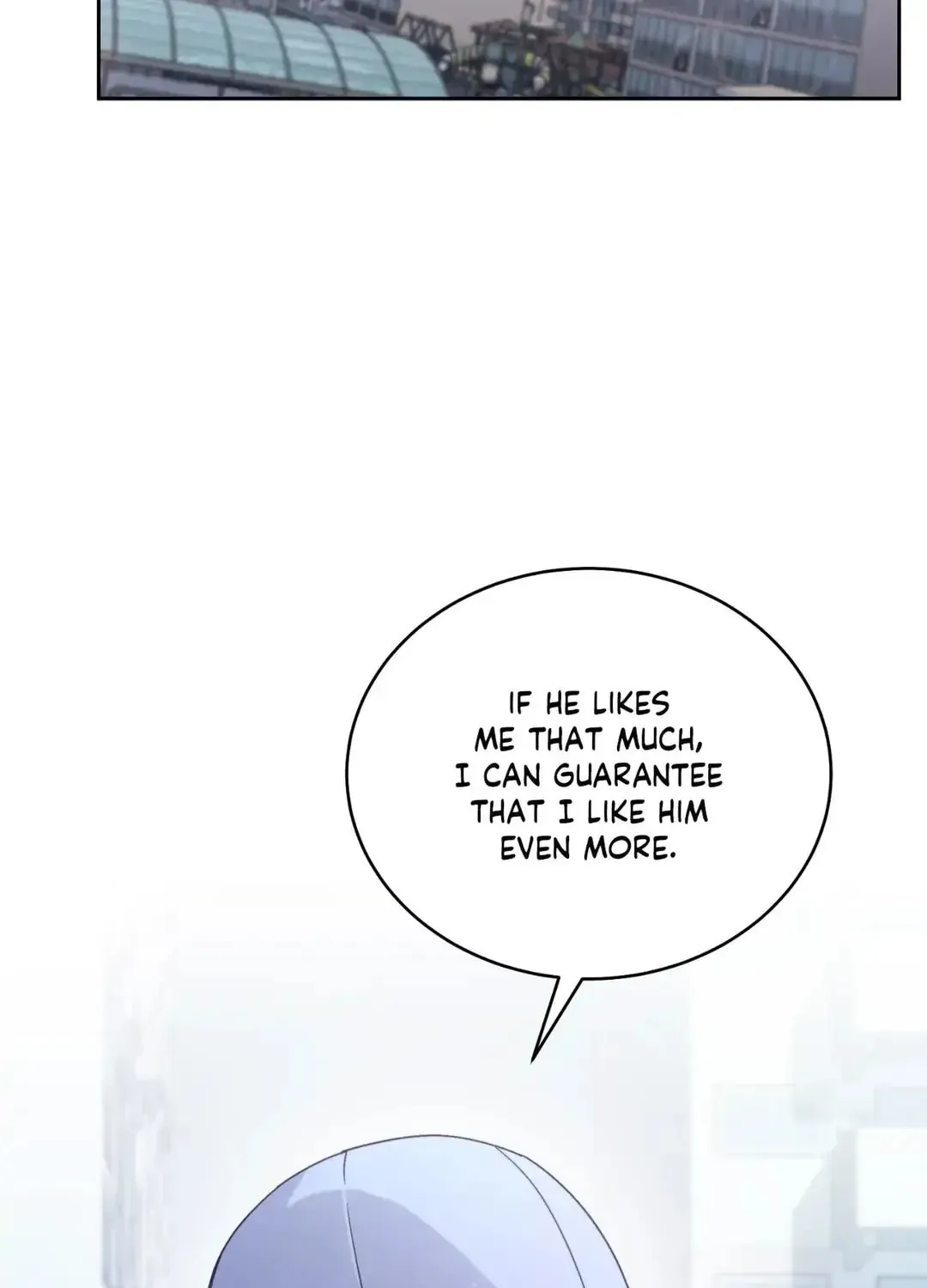 Read Merry Marbling chapter 91 image 56 on Lezhin