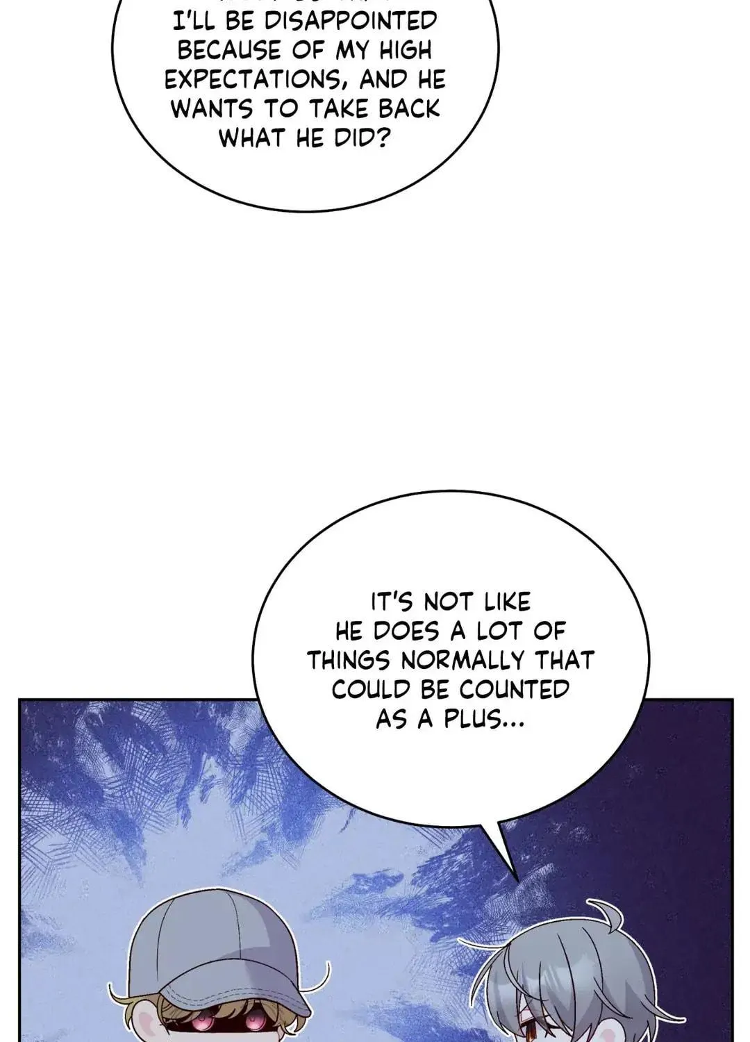 Read Merry Marbling chapter 91 image 58 on Lezhin