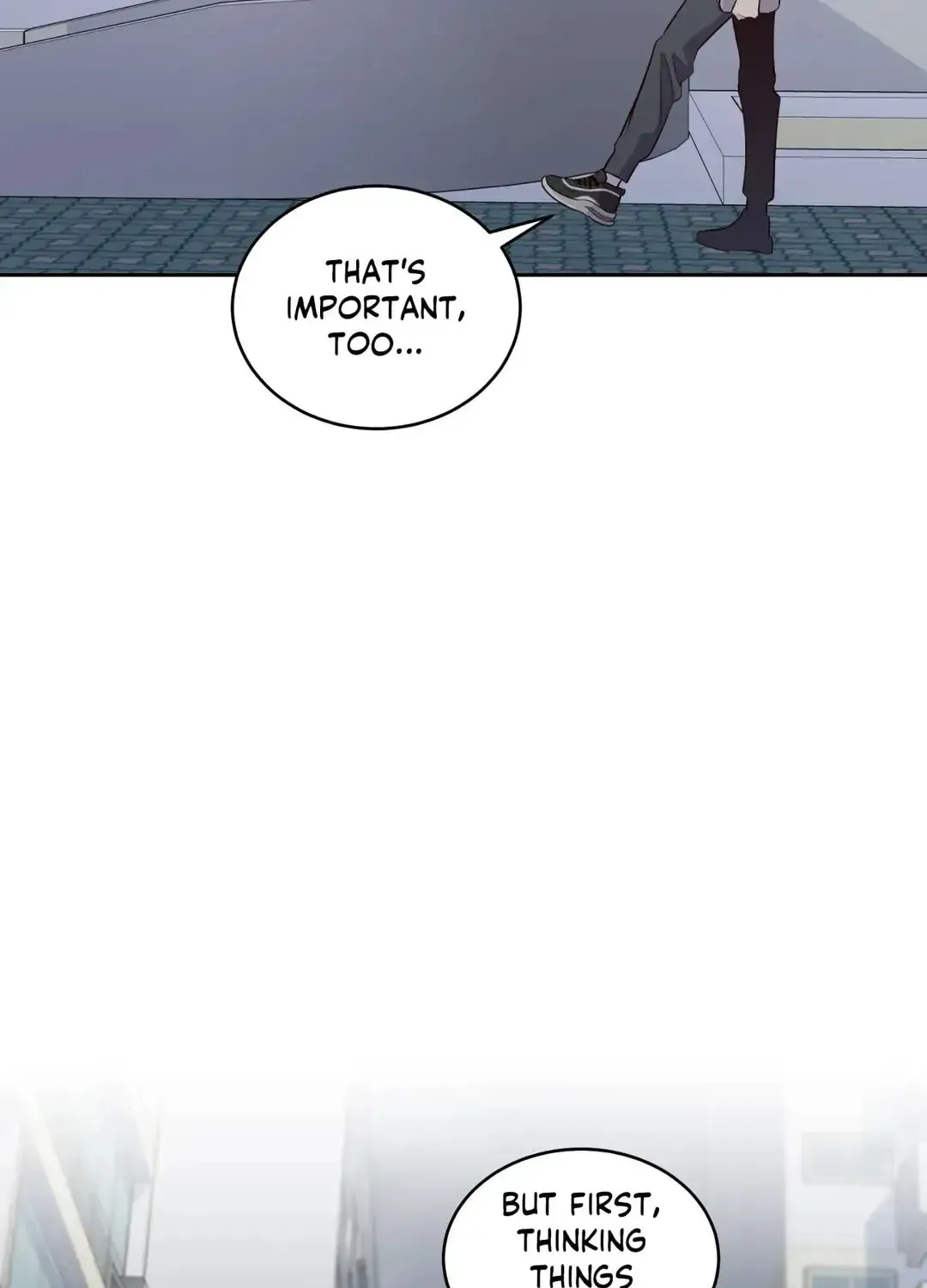 Read Merry Marbling chapter 91 image 62 on Lezhin