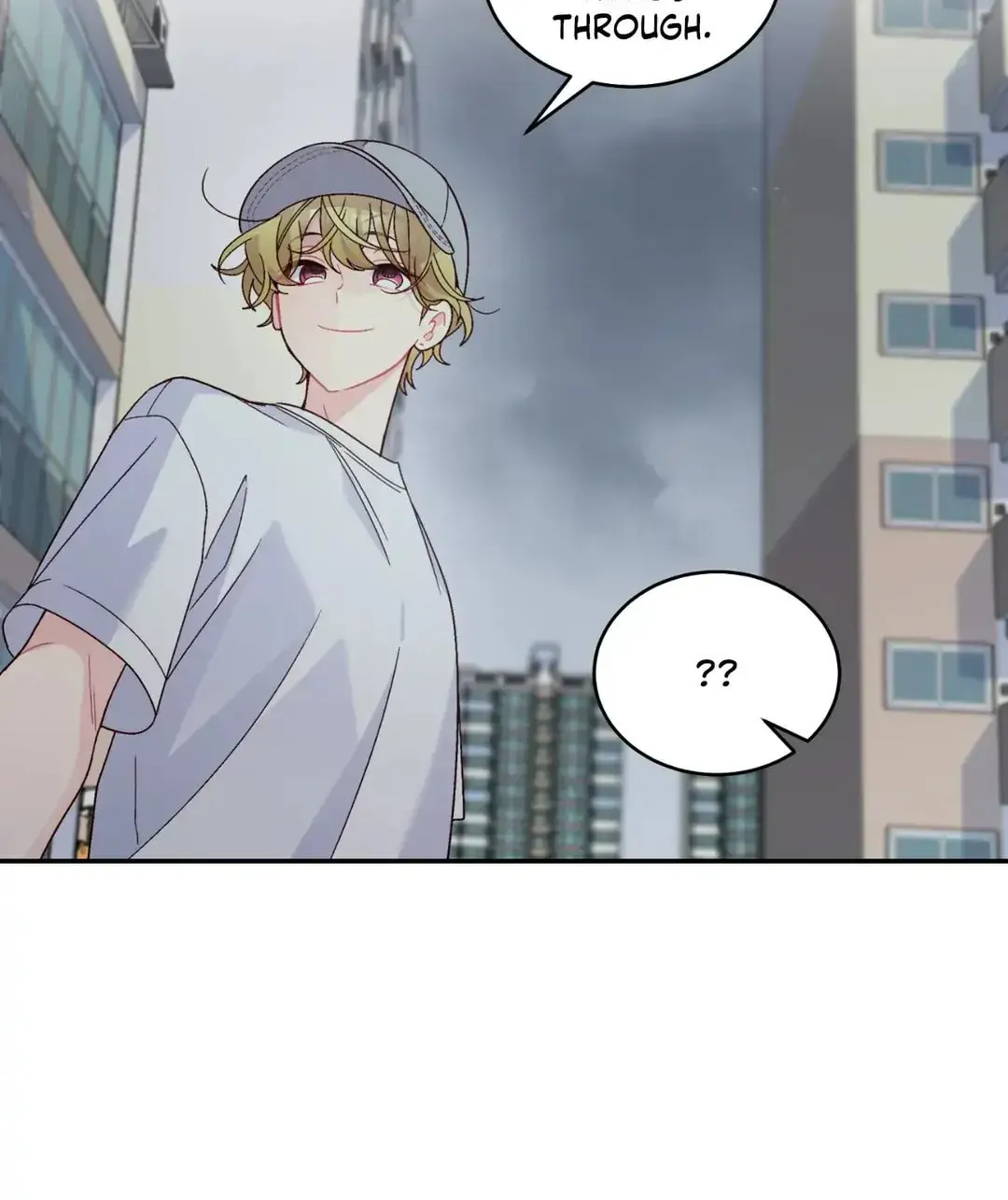 Read Merry Marbling chapter 91 image 63 on Lezhin