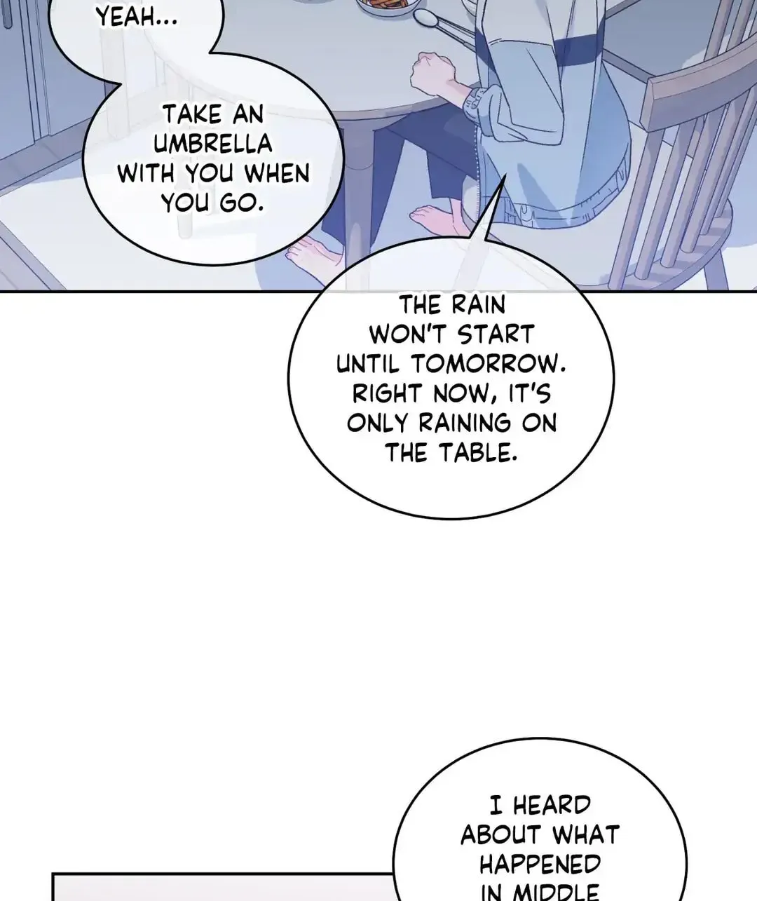 Read Merry Marbling chapter 91 image 67 on Lezhin