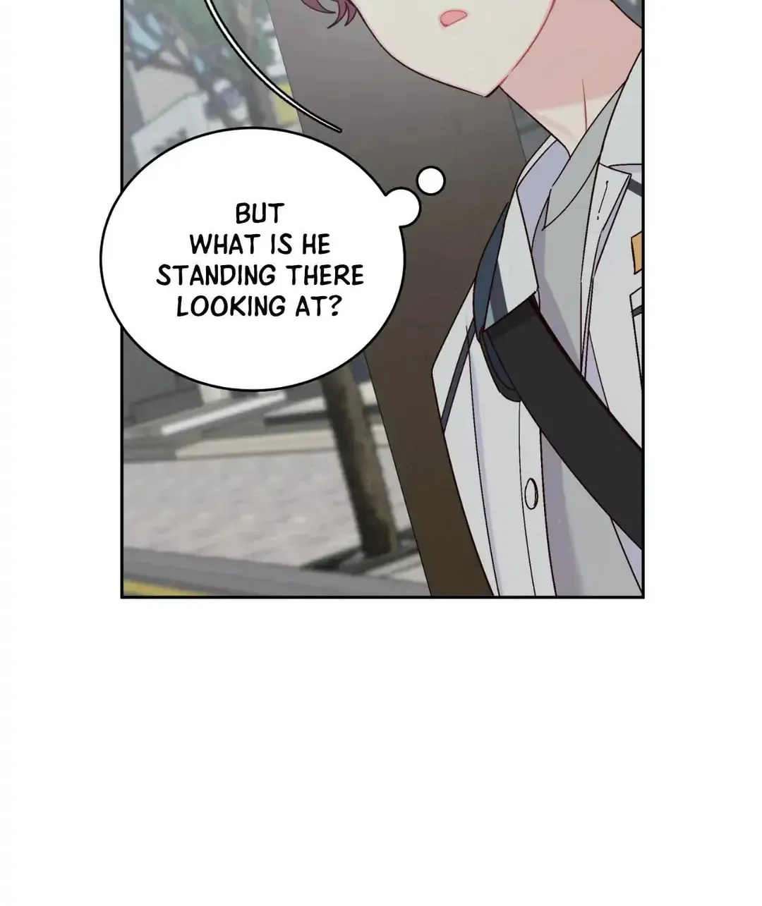 Read Merry Marbling chapter 91 image 7 on Lezhin