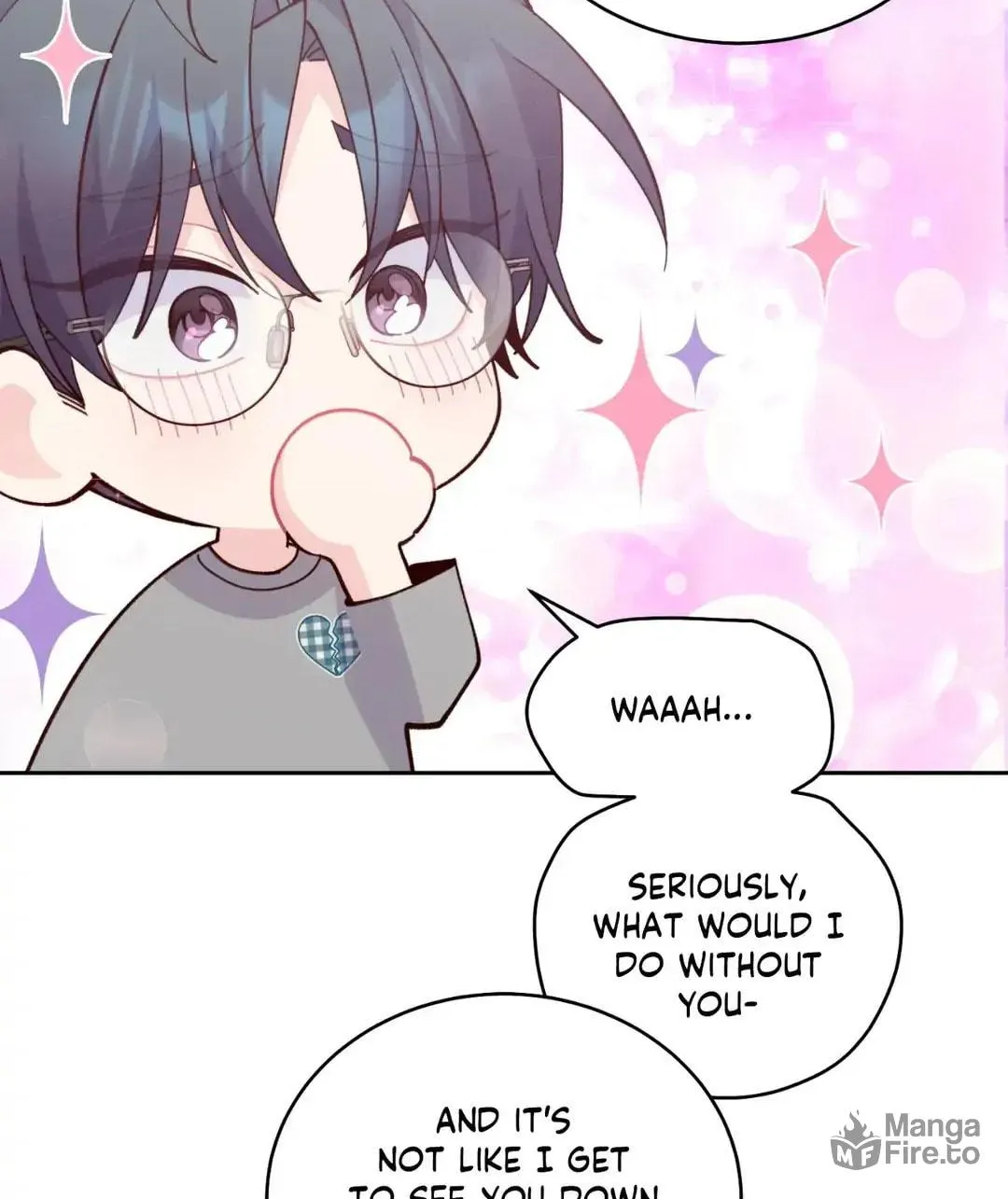 Read Merry Marbling chapter 91 image 71 on Lezhin