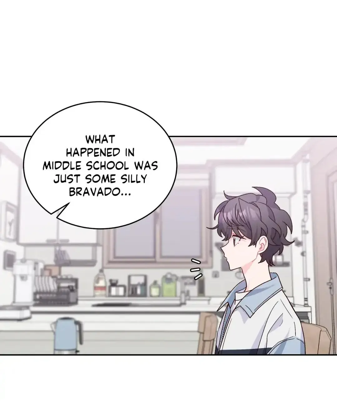 Read Merry Marbling chapter 91 image 73 on Lezhin