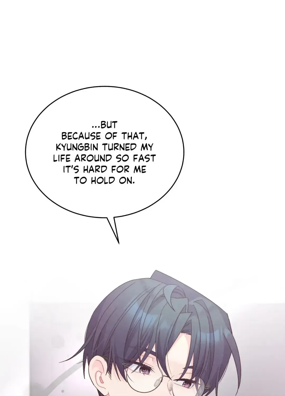 Read Merry Marbling chapter 91 image 74 on Lezhin