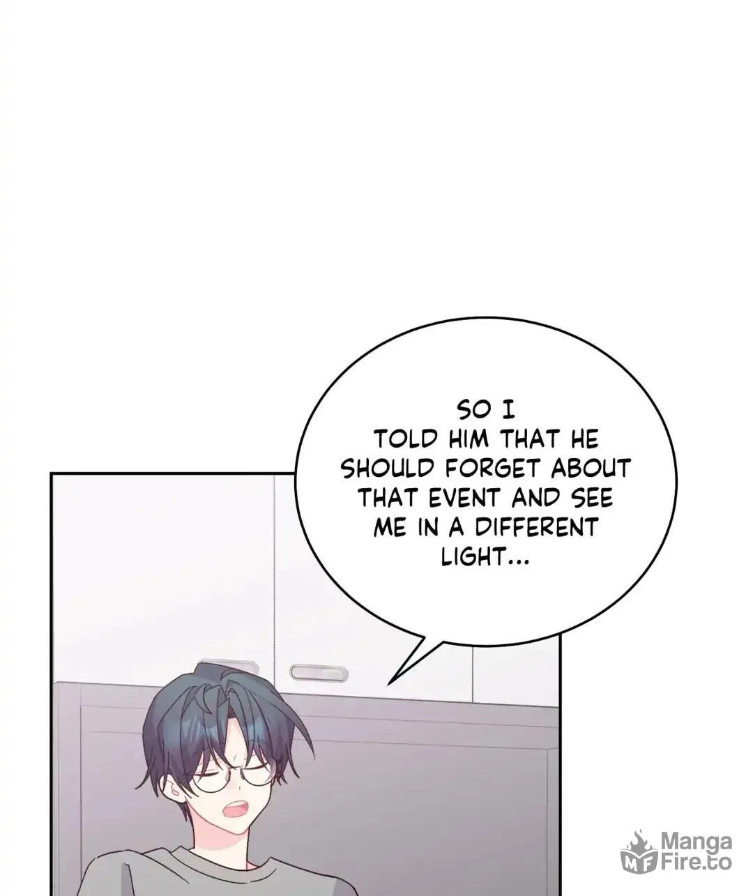 Read Merry Marbling chapter 91 image 77 on Lezhin