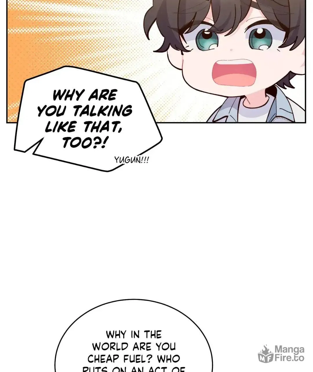 Read Merry Marbling chapter 91 image 79 on Lezhin
