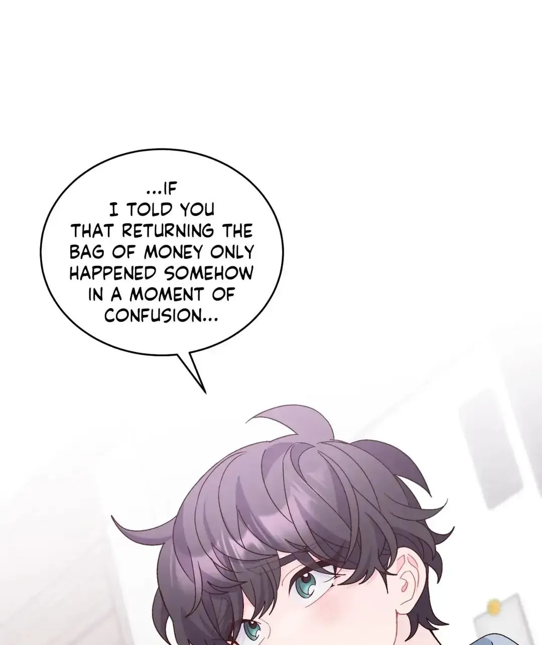 Read Merry Marbling chapter 91 image 81 on Lezhin