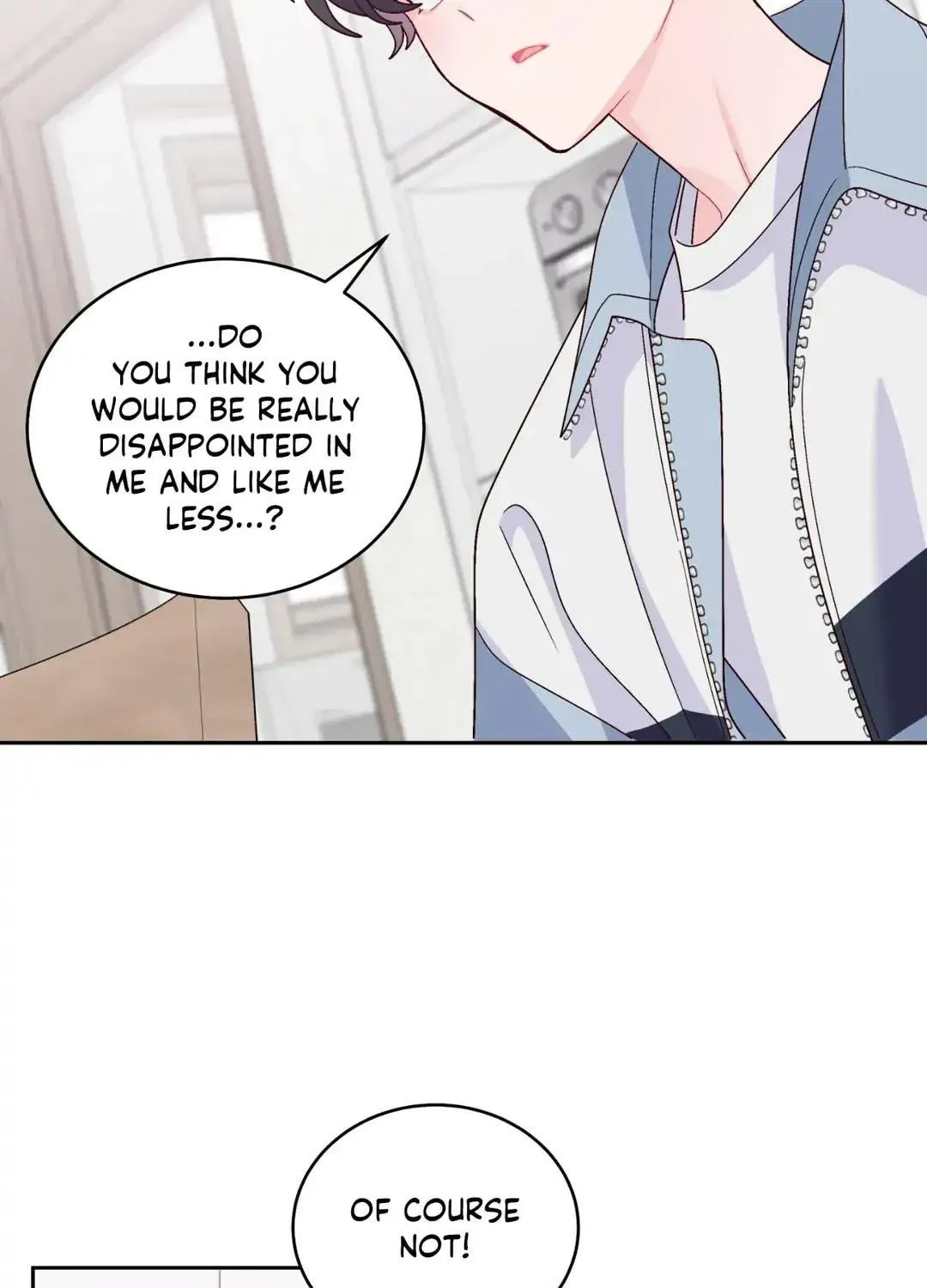 Read Merry Marbling chapter 91 image 82 on Lezhin