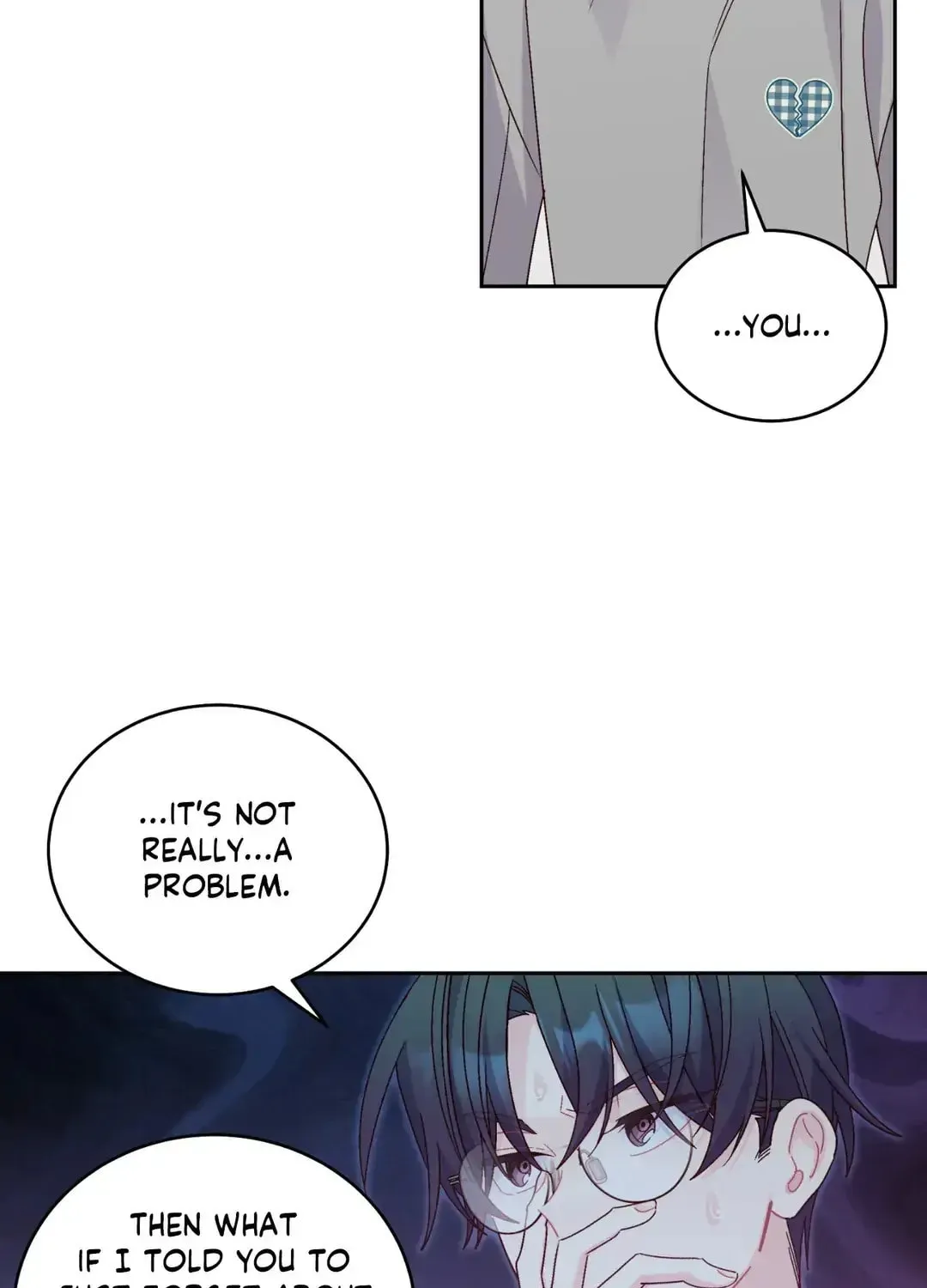 Read Merry Marbling chapter 91 image 84 on Lezhin