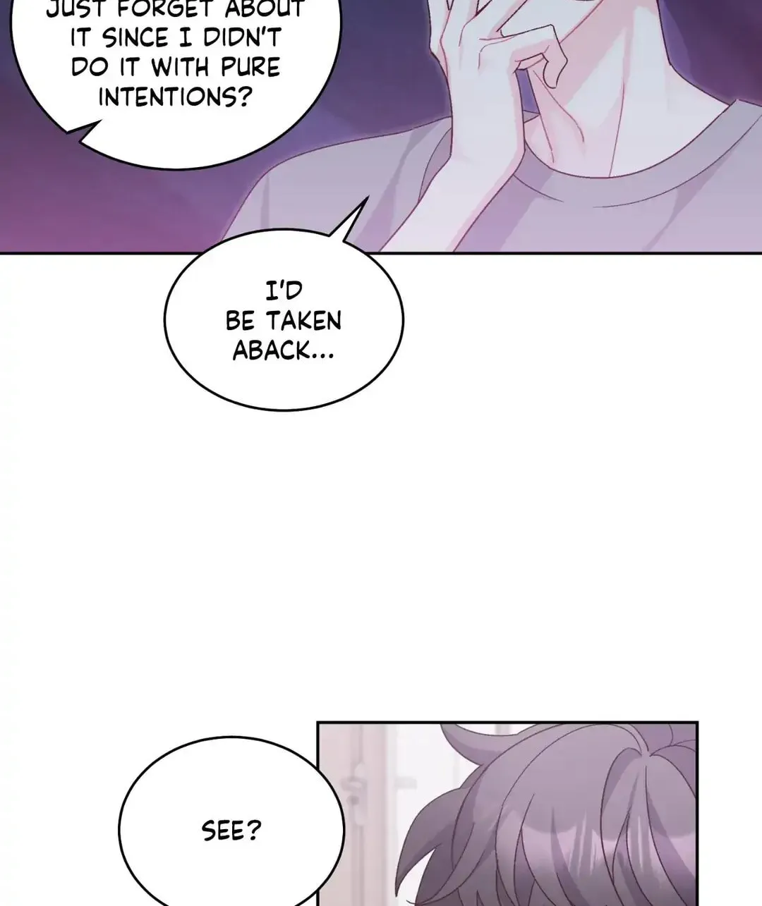 Read Merry Marbling chapter 91 image 85 on Lezhin