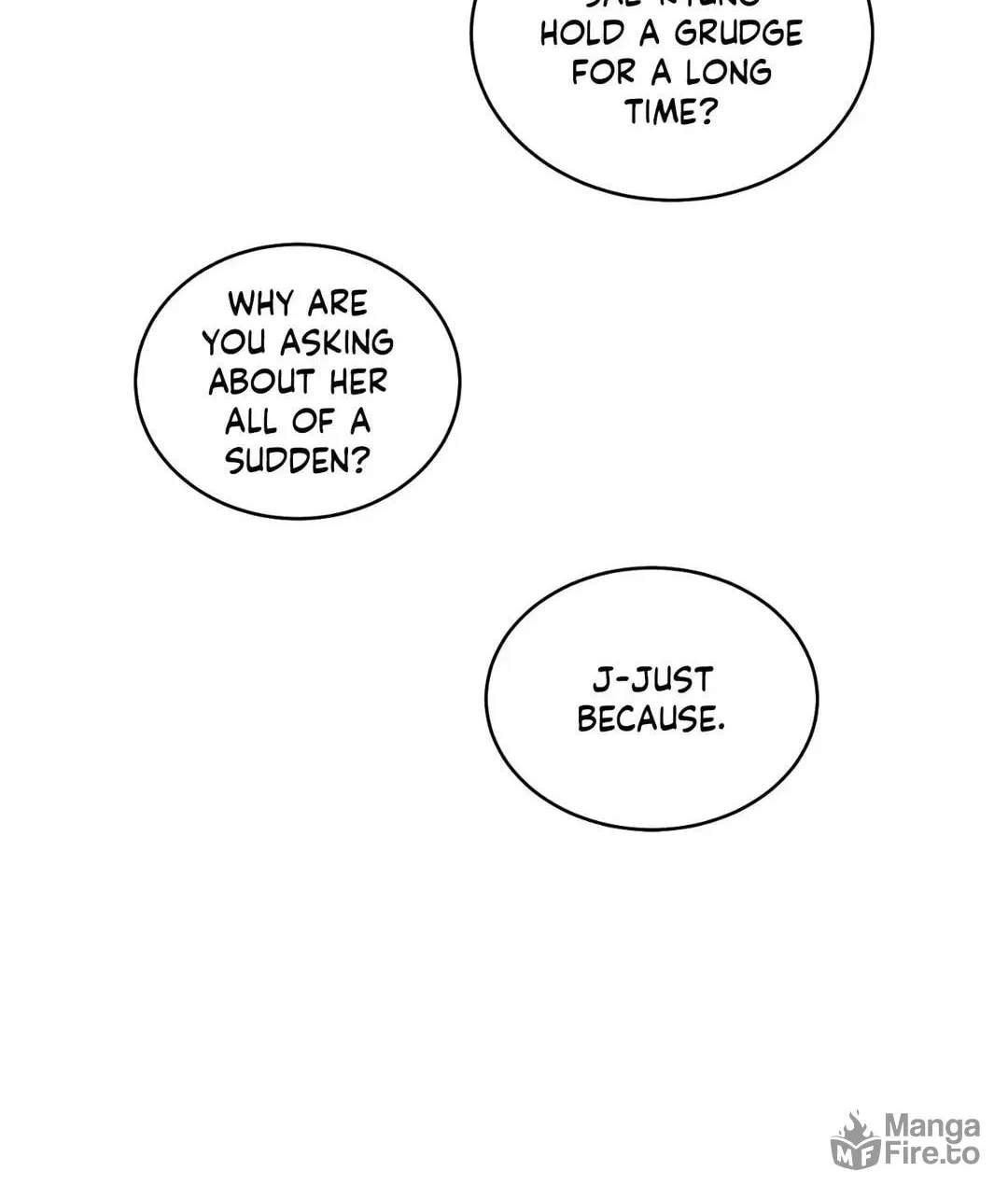 Read Merry Marbling chapter 91 image 89 on Lezhin