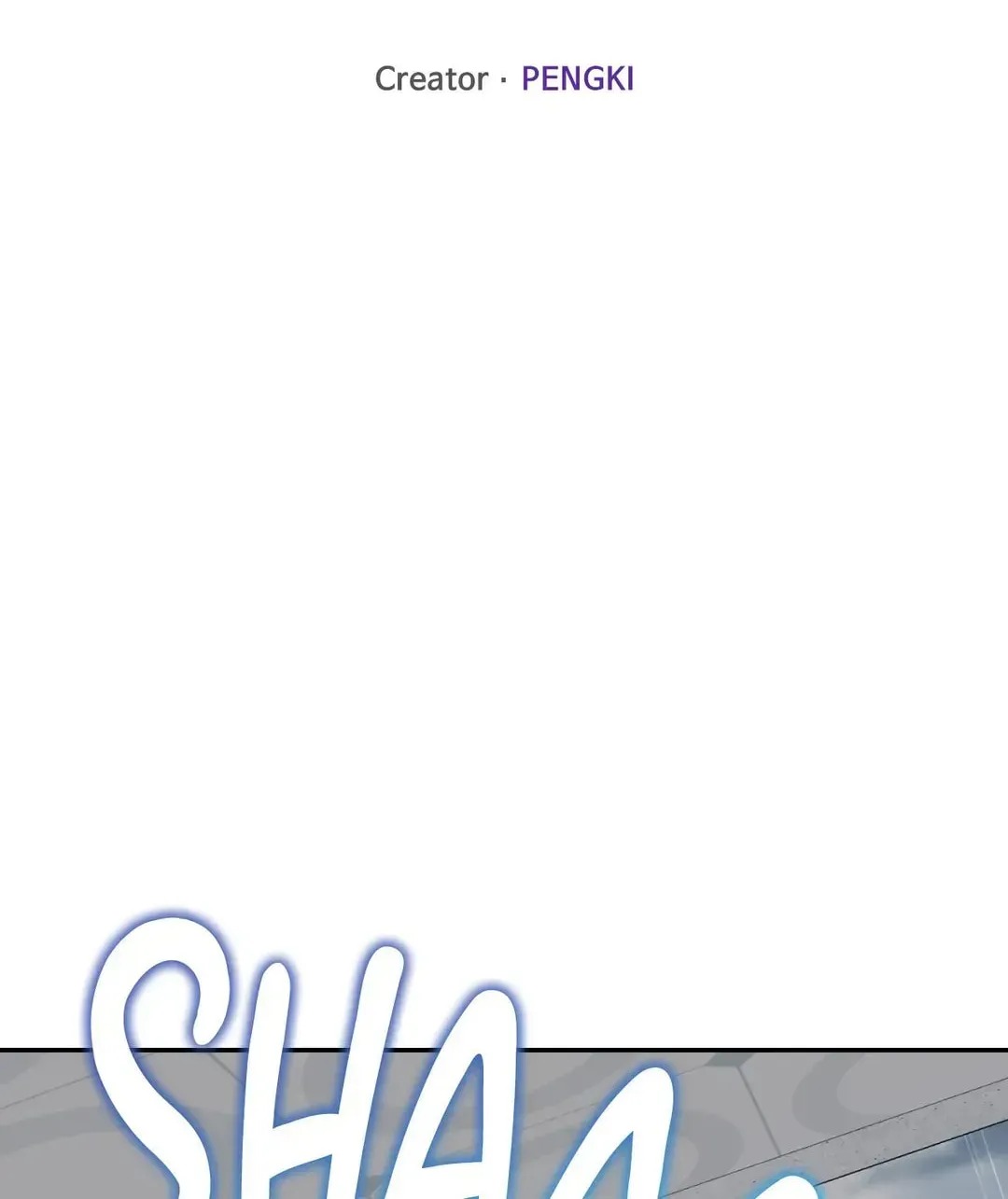 Read Merry Marbling chapter 92 image 1 on Lezhin