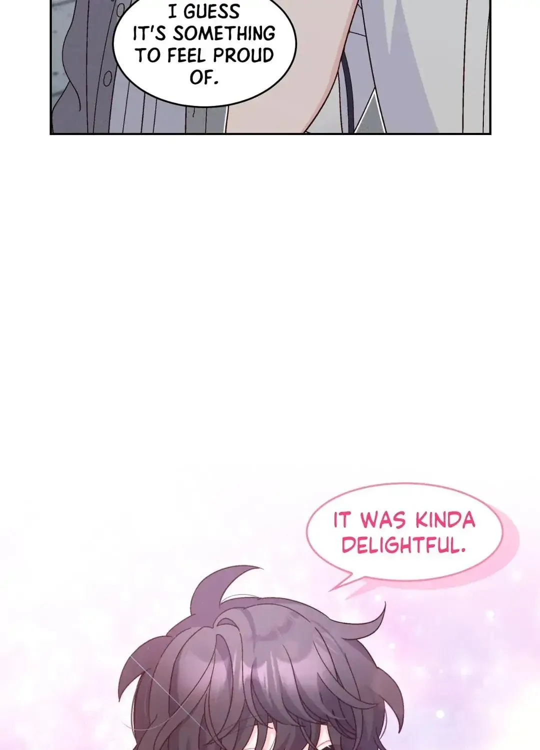 Read Merry Marbling chapter 92 image 10 on Lezhin