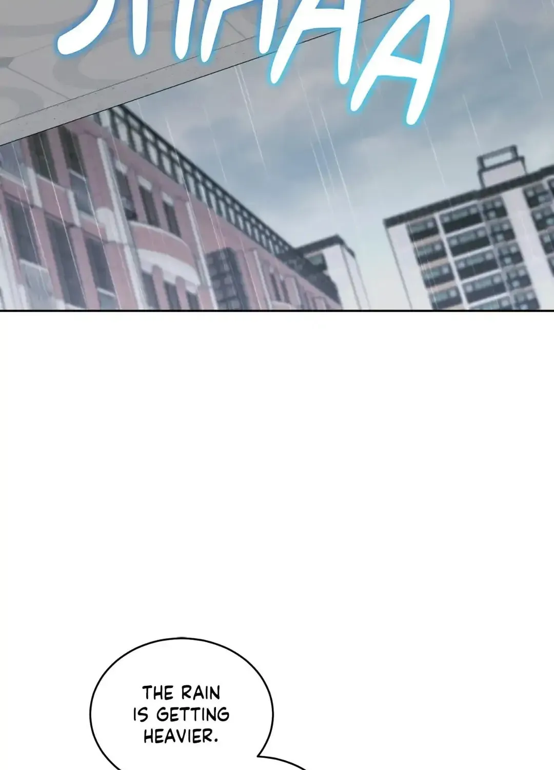 Read Merry Marbling chapter 92 image 2 on Lezhin