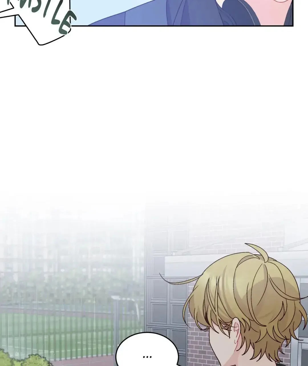 Read Merry Marbling chapter 92 image 25 on Lezhin