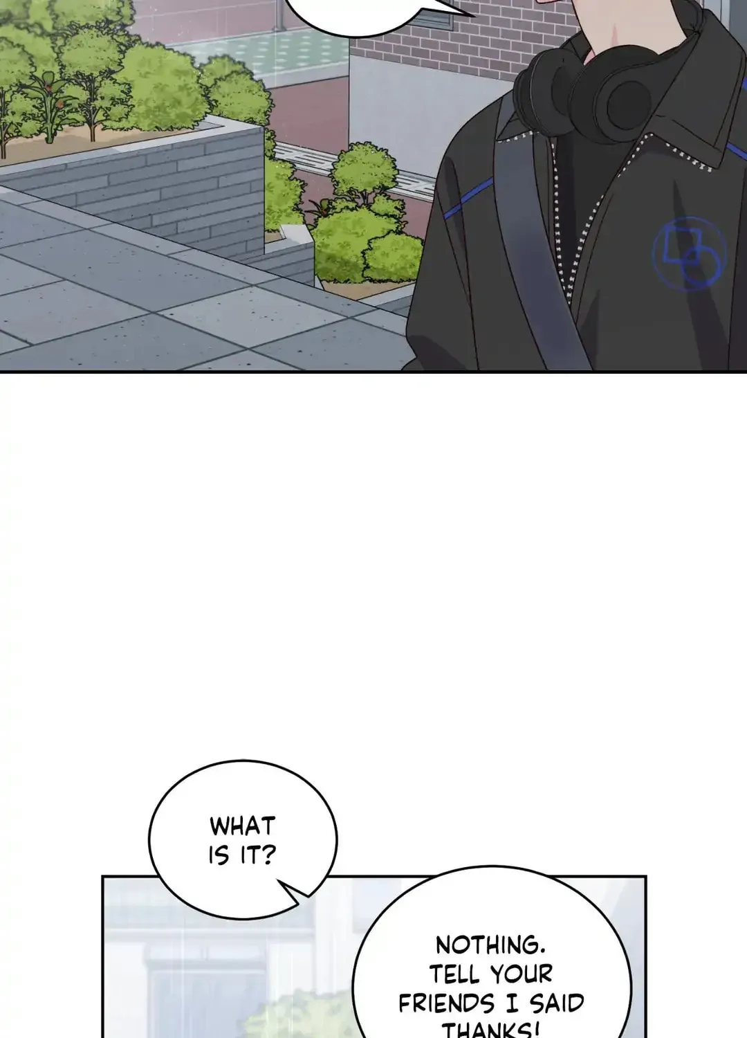 Read Merry Marbling chapter 92 image 26 on Lezhin