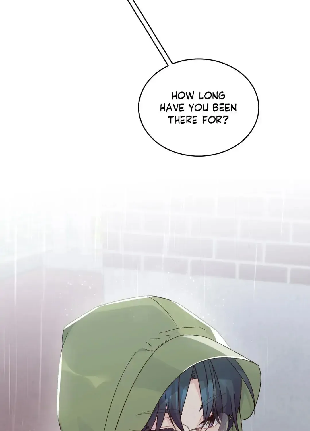 Read Merry Marbling chapter 92 image 32 on Lezhin