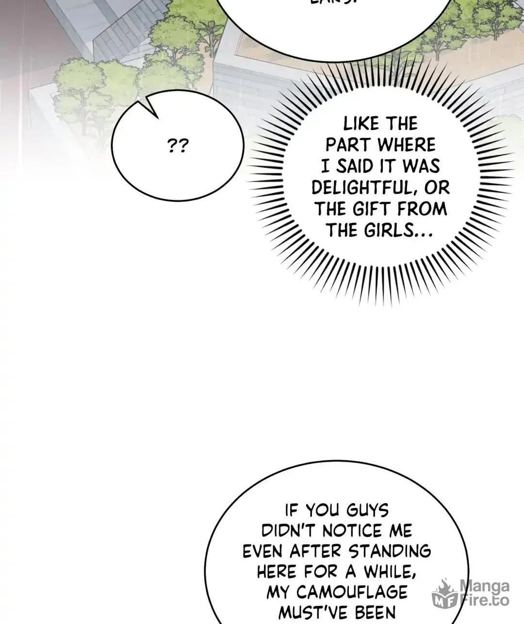 Read Merry Marbling chapter 92 image 35 on Lezhin