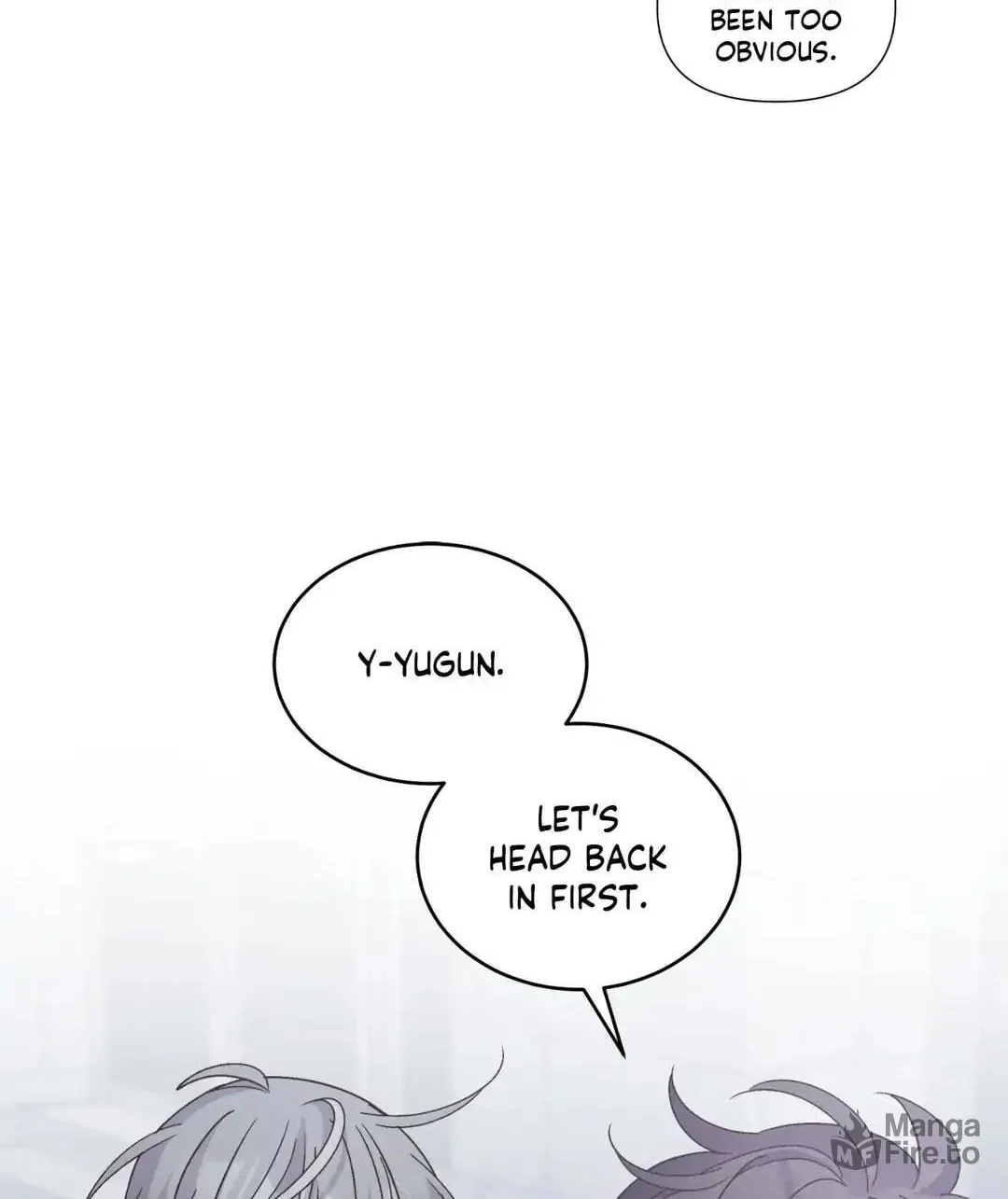 Read Merry Marbling chapter 92 image 39 on Lezhin