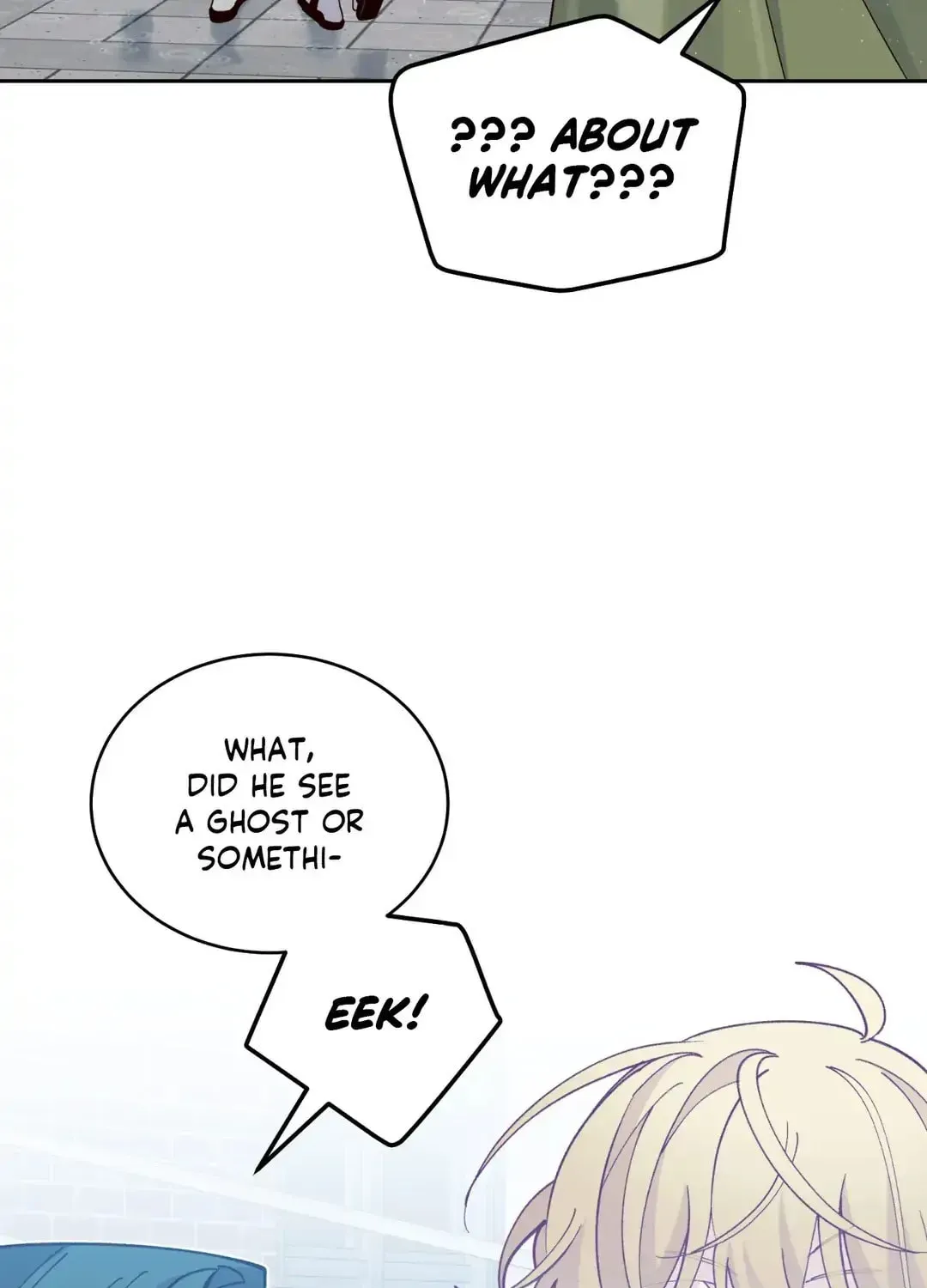 Read Merry Marbling chapter 92 image 42 on Lezhin