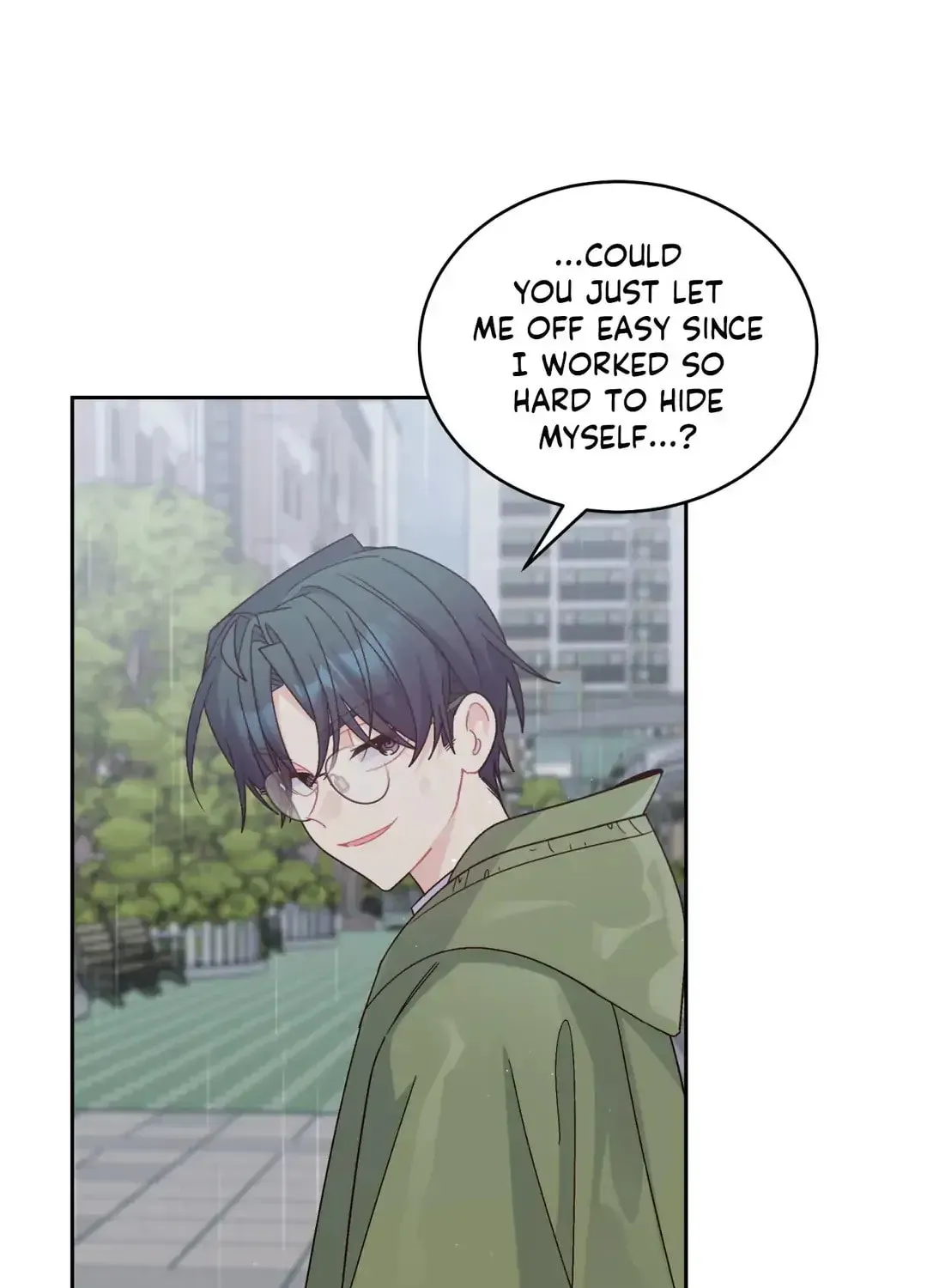 Read Merry Marbling chapter 92 image 44 on Lezhin