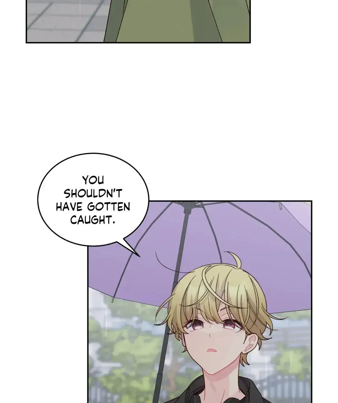 Read Merry Marbling chapter 92 image 45 on Lezhin
