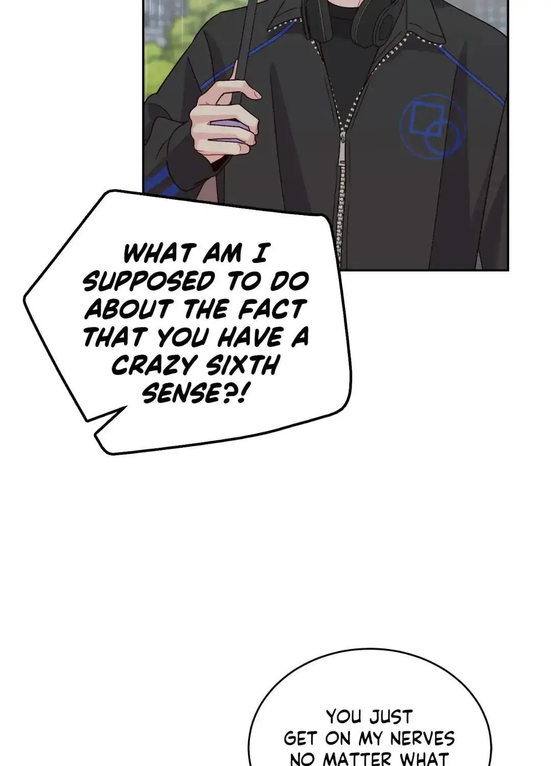 Read Merry Marbling chapter 92 image 46 on Lezhin