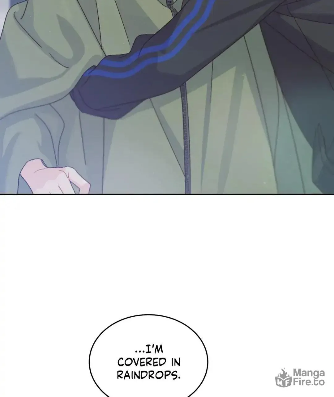 Read Merry Marbling chapter 92 image 49 on Lezhin