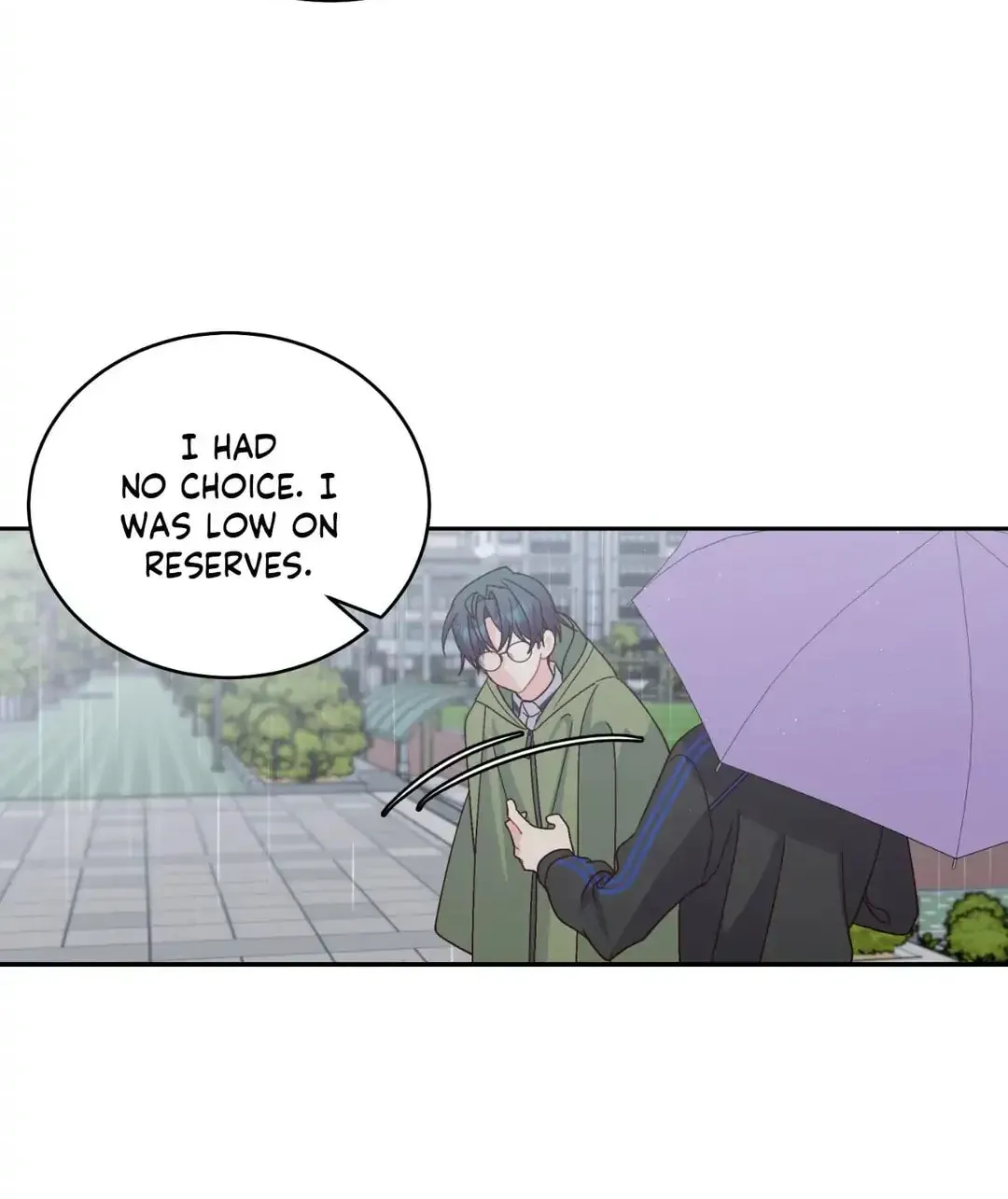 Read Merry Marbling chapter 92 image 51 on Lezhin