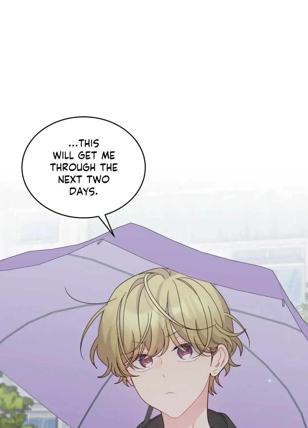 Read Merry Marbling chapter 92 image 52 on Lezhin