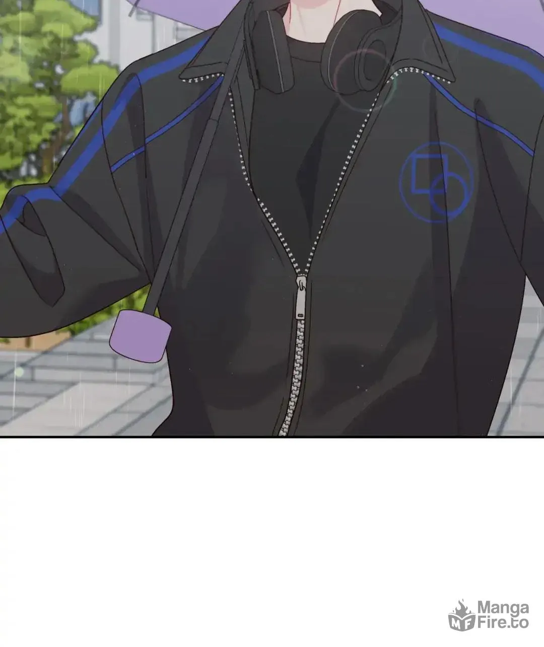 Read Merry Marbling chapter 92 image 53 on Lezhin