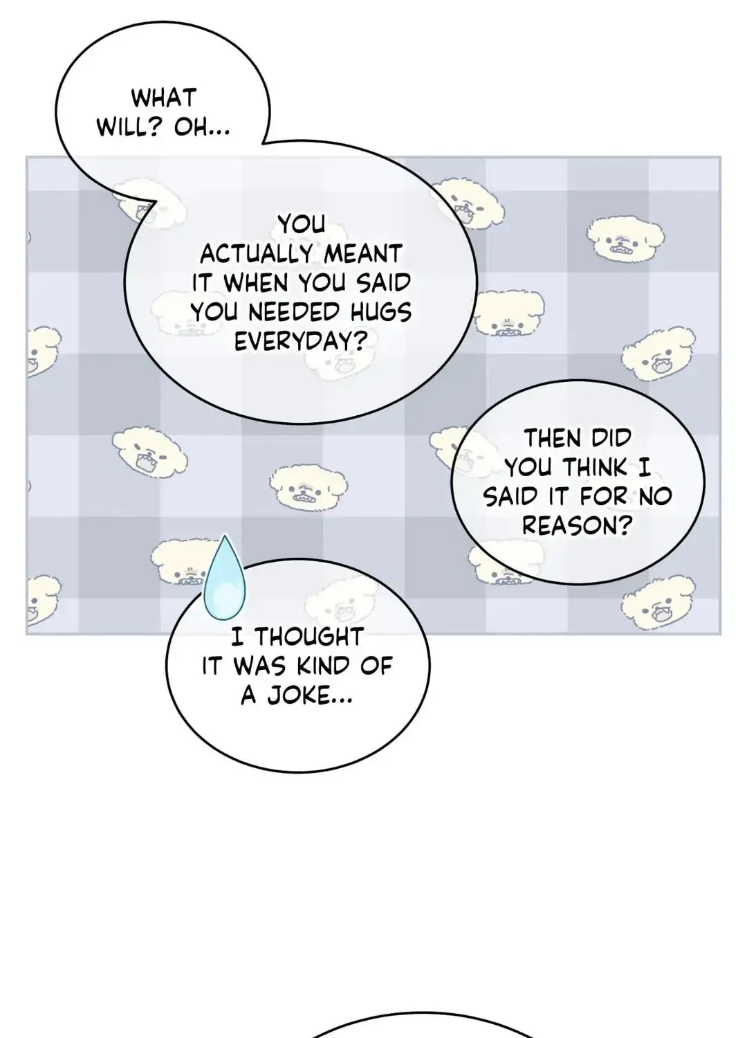 Read Merry Marbling chapter 92 image 54 on Lezhin