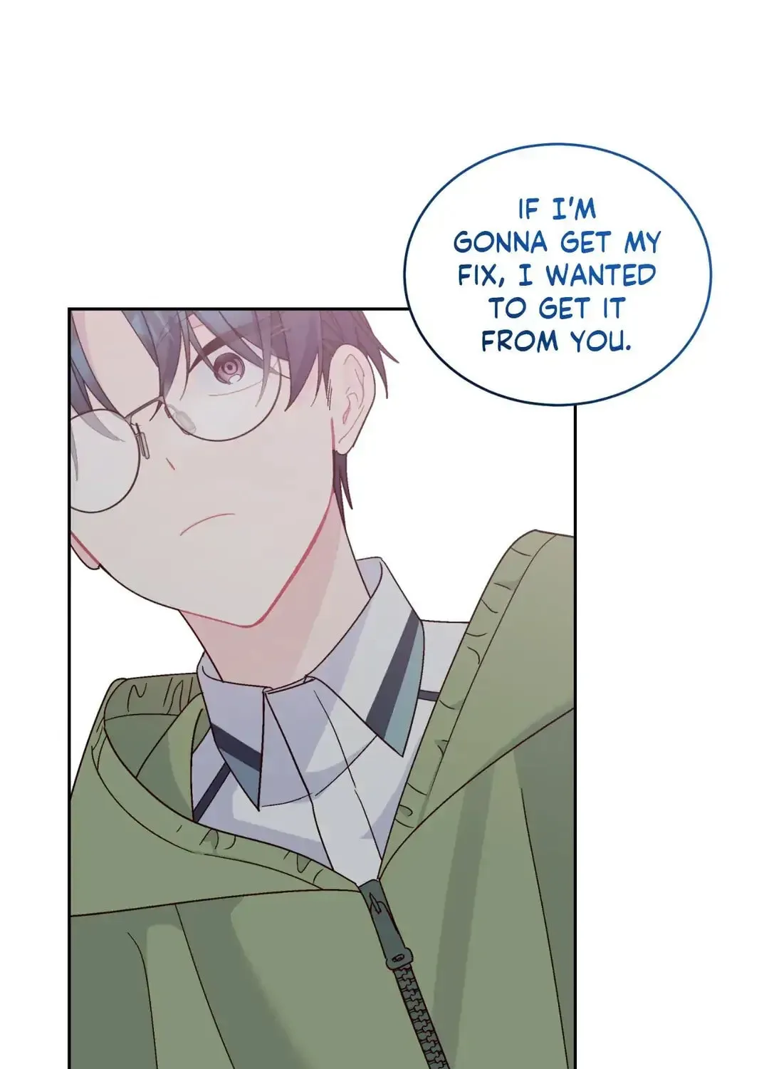 Read Merry Marbling chapter 92 image 56 on Lezhin