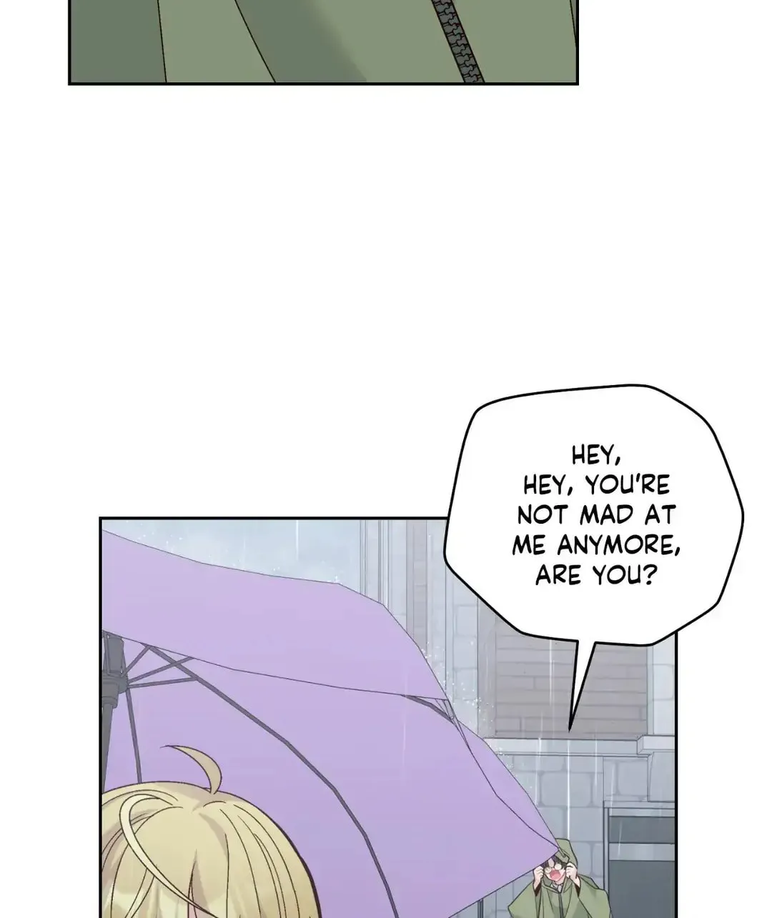 Read Merry Marbling chapter 92 image 57 on Lezhin