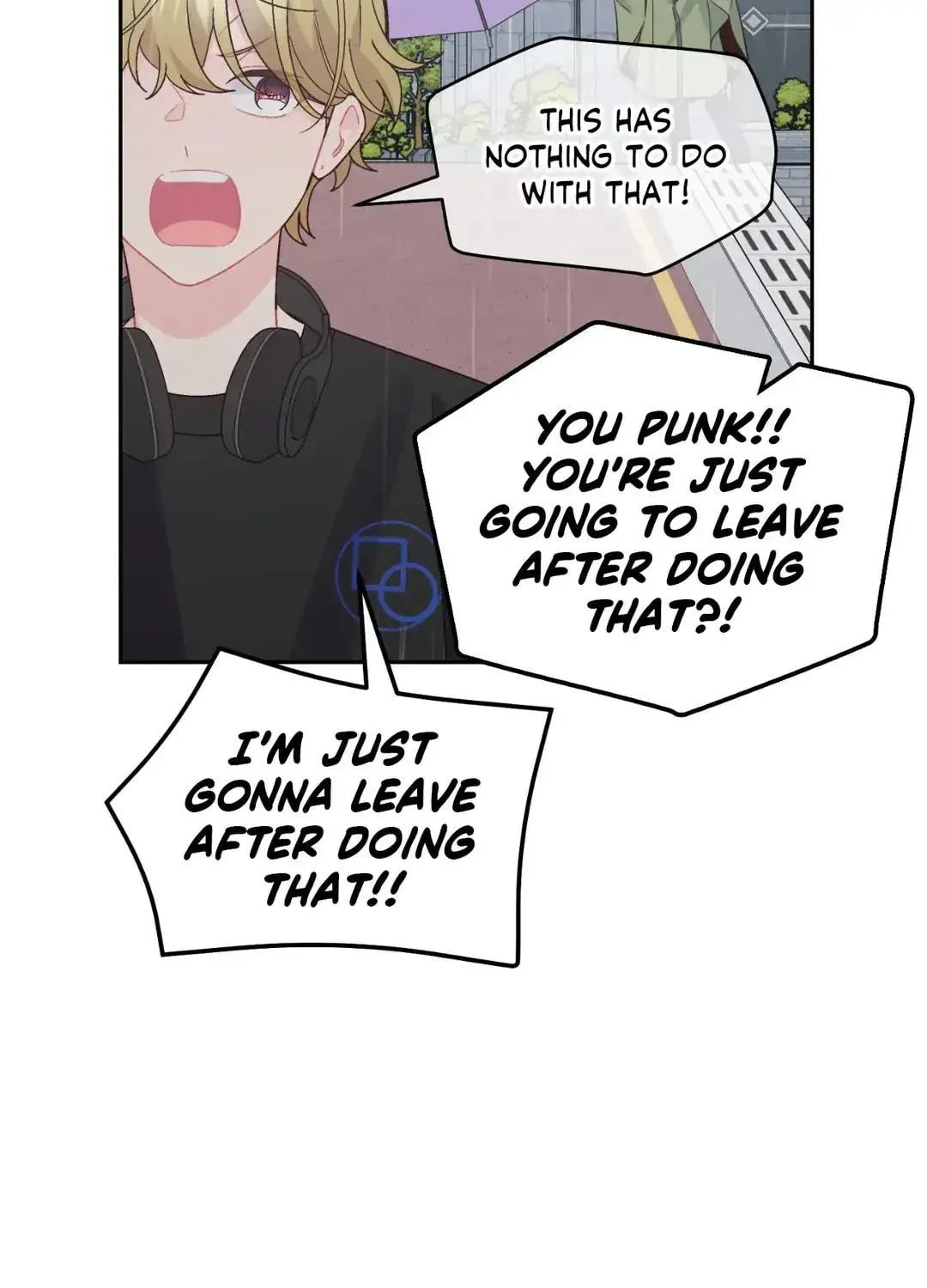 Read Merry Marbling chapter 92 image 58 on Lezhin