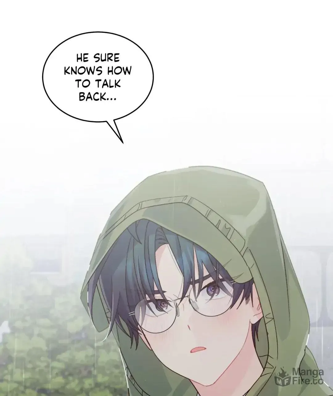 Read Merry Marbling chapter 92 image 59 on Lezhin