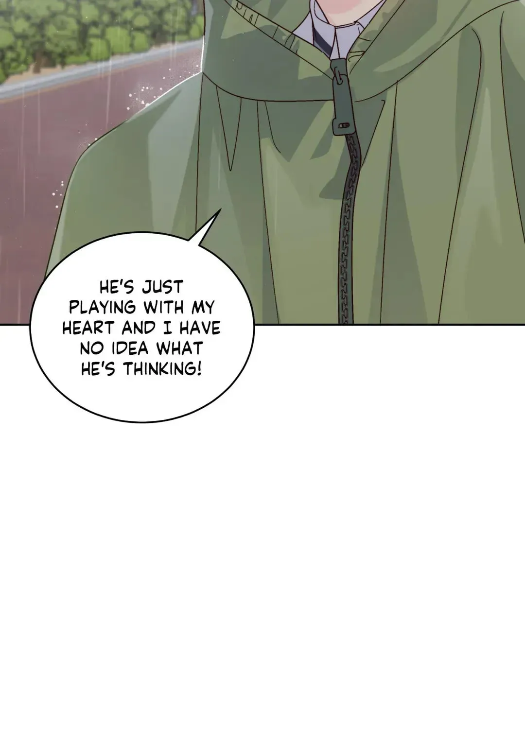 Read Merry Marbling chapter 92 image 60 on Lezhin