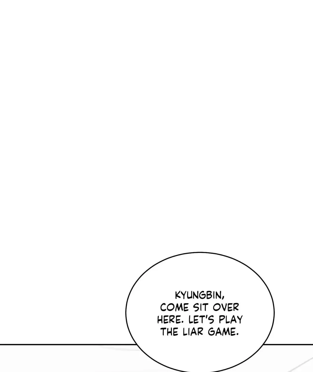 Read Merry Marbling chapter 92 image 61 on Lezhin