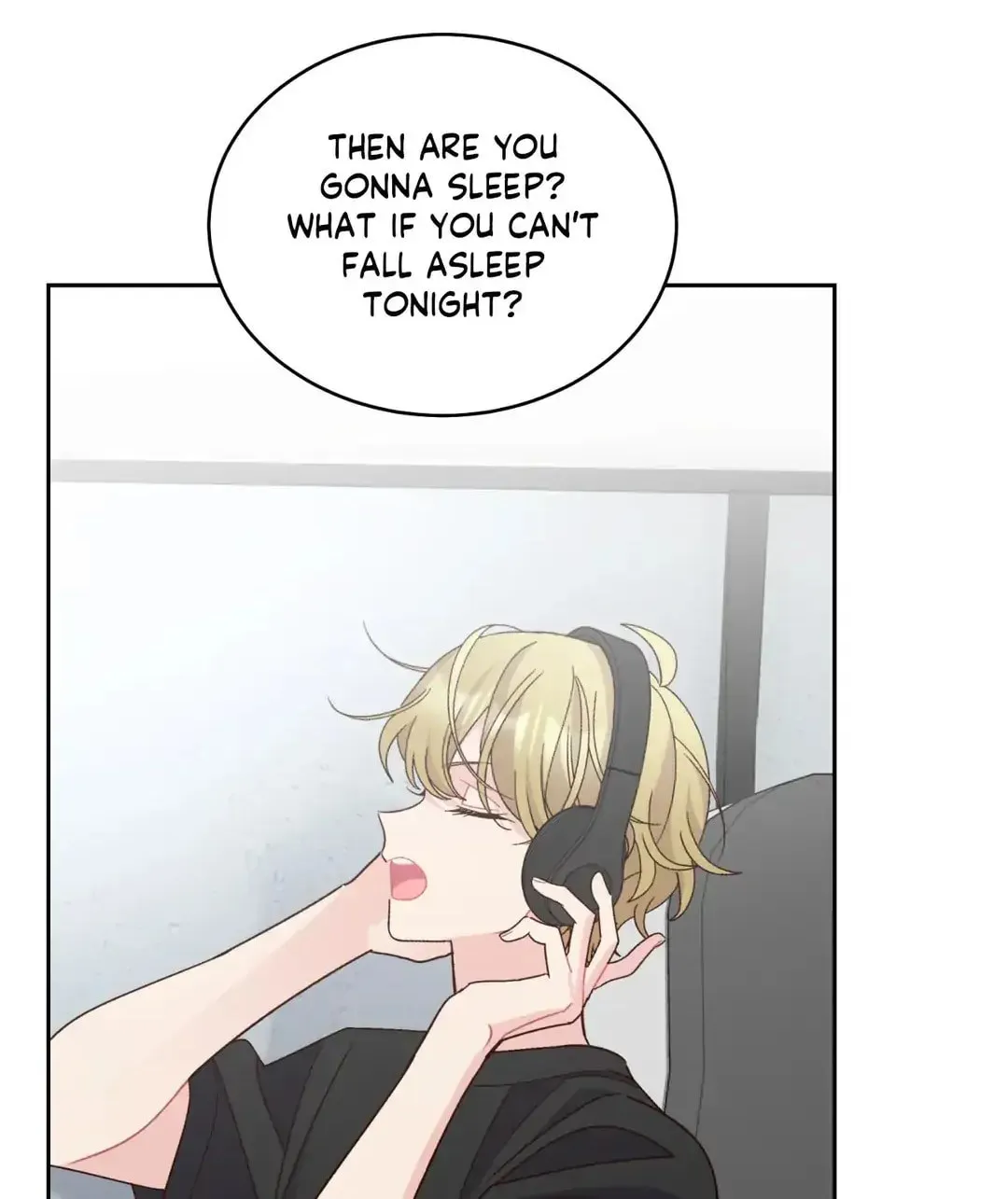 Read Merry Marbling chapter 92 image 63 on Lezhin