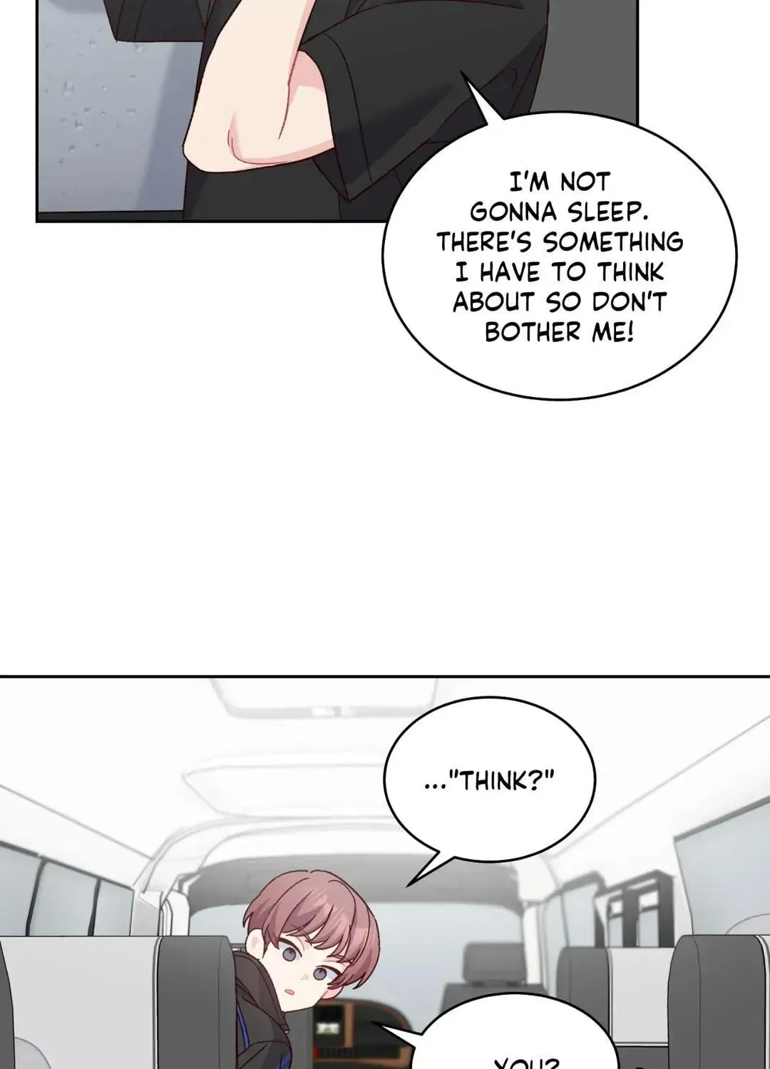 Read Merry Marbling chapter 92 image 64 on Lezhin
